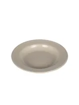  Dulton Plat...