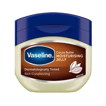  Vaselina Va...