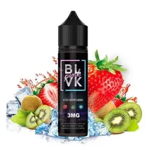 BLVK 60ML Un...
