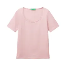  Camiseta Be...