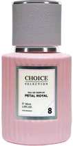  Perfume Cho...
