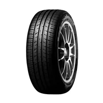  205/60R16 9...