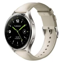 Smartwatch ...