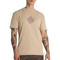 Remera Vans ...