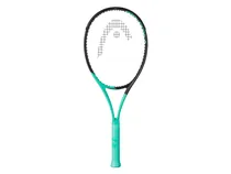 Raquete de Tenis Head Boom MP Explo 100 16X19 295G