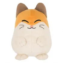  Plush Littl...