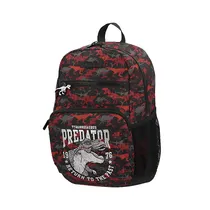  Mochila Sam...