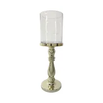  Candelabro ...