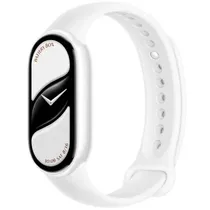  Mi Band 10 ...