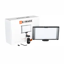  LED e-Image...