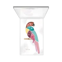  Paleta de S...