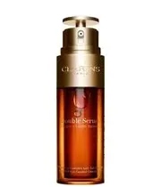  Clarins Ser...