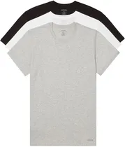  Camiseta Ca...