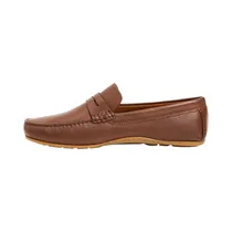  Zapato Tomm...