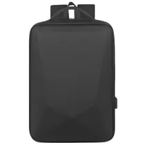  Mochila NB ...