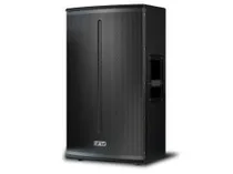 FBT X-Lite 115A