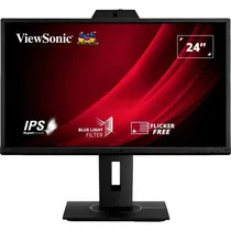  Monitor Vie...