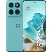 Cel Motorola...