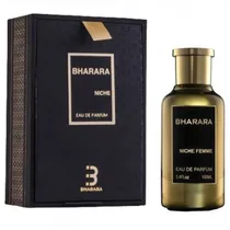  Perfume Bha...
