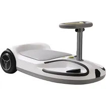  Patinete El...
