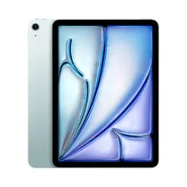 iPad Air Apple MH314LL/A M4 12GB Ram 128GB 11" Blue