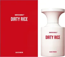  Perfume Bor...