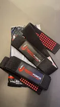  Grantforce ...
