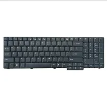  NB TCL Acer...