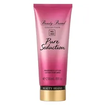  Body Lotion...