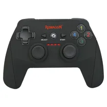  Controle Re...
