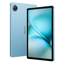  Tablet Blac...