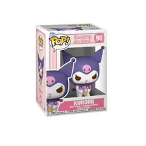  Funko Colec...