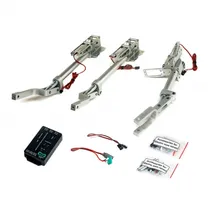 Han OV-10 Br...
