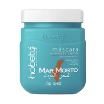  Máscara Hob...