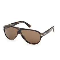  Tom Ford FT...
