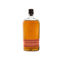  Beb Whisky ...