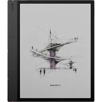  Tablet Erea...