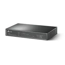  TP-Link Hub...