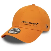  Gorra New E...