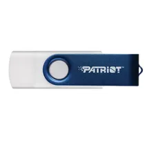 Pendrive Pat...