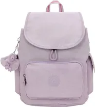 Mochila Kipl...