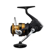 Shimano Reel...