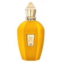 Tester/Venta...