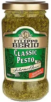  Pesto Class...