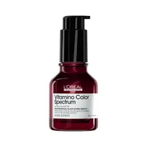 Serum Loreal...