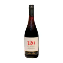  Vino Santa ...