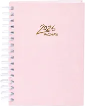  Agenda com ...