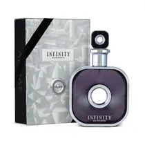 Perfume Arma...
