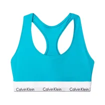 Top Calvin ...