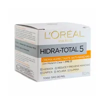  Loreal Crem...